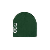 Beanie Sonics Forest