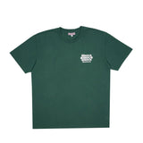 T-shirts Grease Forest - Pre Order