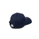 Caps Grease Navy