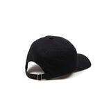 Caps X3 Black