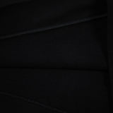 Hoodie Cap D’Agde Black