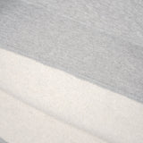 Hoodie Gianni Vichy Sport Grey