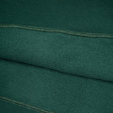 Hoodie Kids Sonics Forest Green