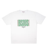 T-shirts Seduction Service White