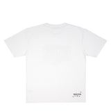 T-shirts Seduction Service White