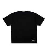 T-shirts Seduction Service Black