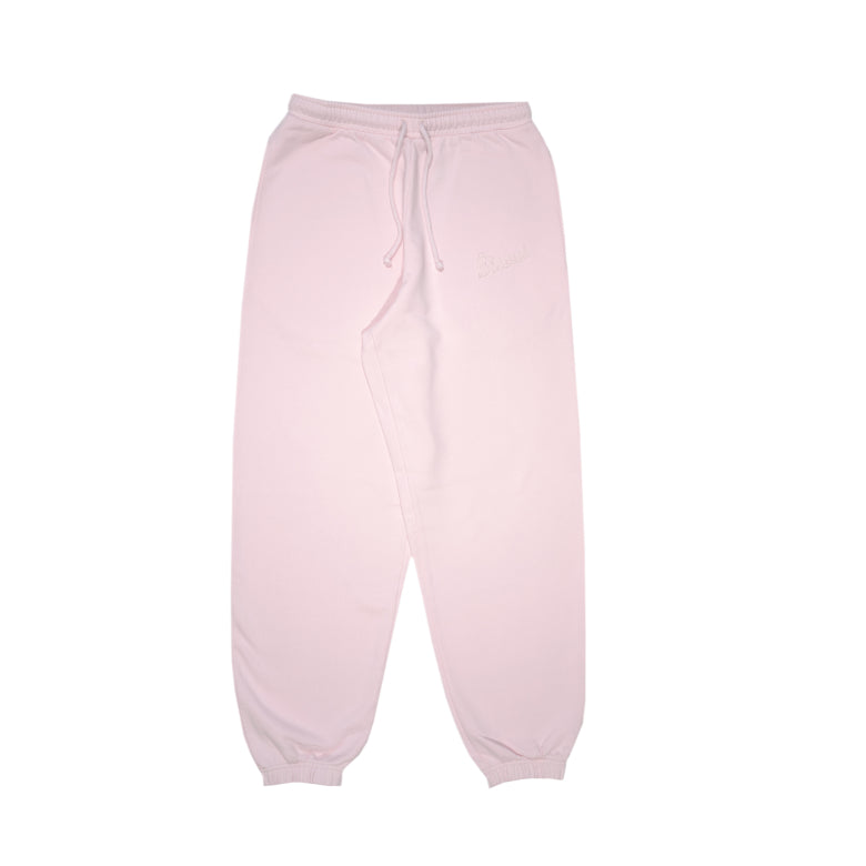 Pants Reverse Lounge Light Pink