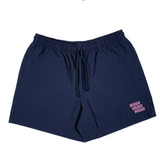 Short Swimwear Navy