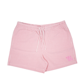 Short Swimwear Pink