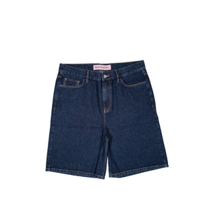 Short Denim