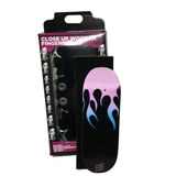 Bisous Fingerboards