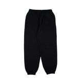 Pant Cap D'Agde Black