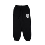 Pant Cap D'Agde Black