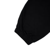 Pant Cap D'Agde Black