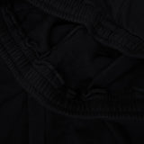 Pant Cap D'Agde Black