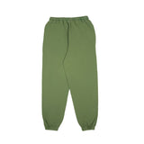 Pant College Used Green