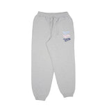 Pant Gianni Vichy Sport Grey