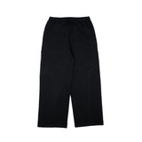 Pant Self Defense Black