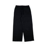 Pant Self Defense Black