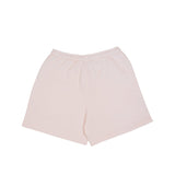 Short X3 Used Pink