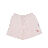 Short X3 Used Pink
