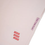Short X3 Used Pink