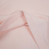 Short X3 Used Pink