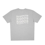 T-shirt Ceep Sport Grey