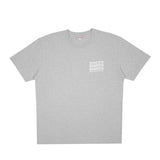 T-shirt Ceep Sport Grey