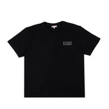 T-shirt Neo Metal Black